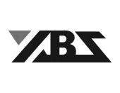 ZBX(zbx是什么意思) ZBX(zbx是什么意思)