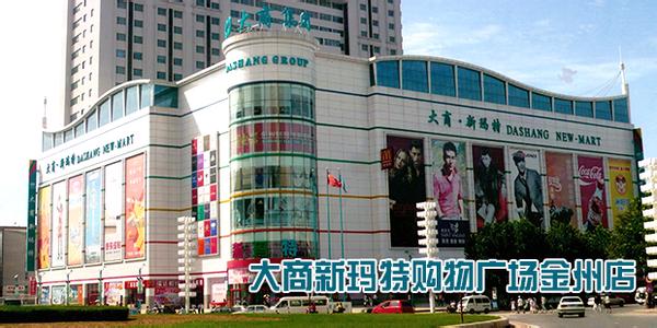 CoinMate(coinmate邮箱更改不了的原因)