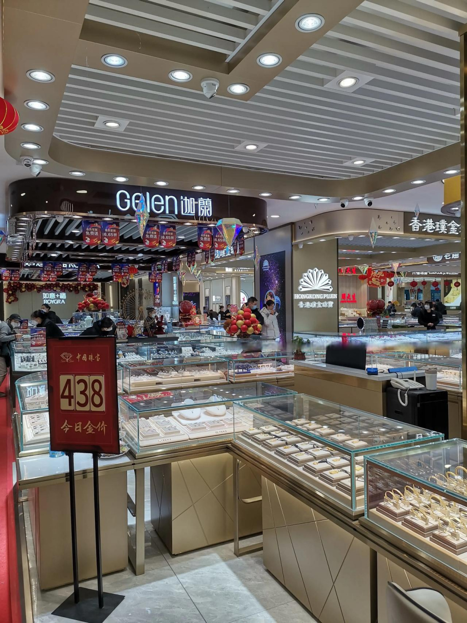 CoinMate(coinmate邮箱更改不了的原因)