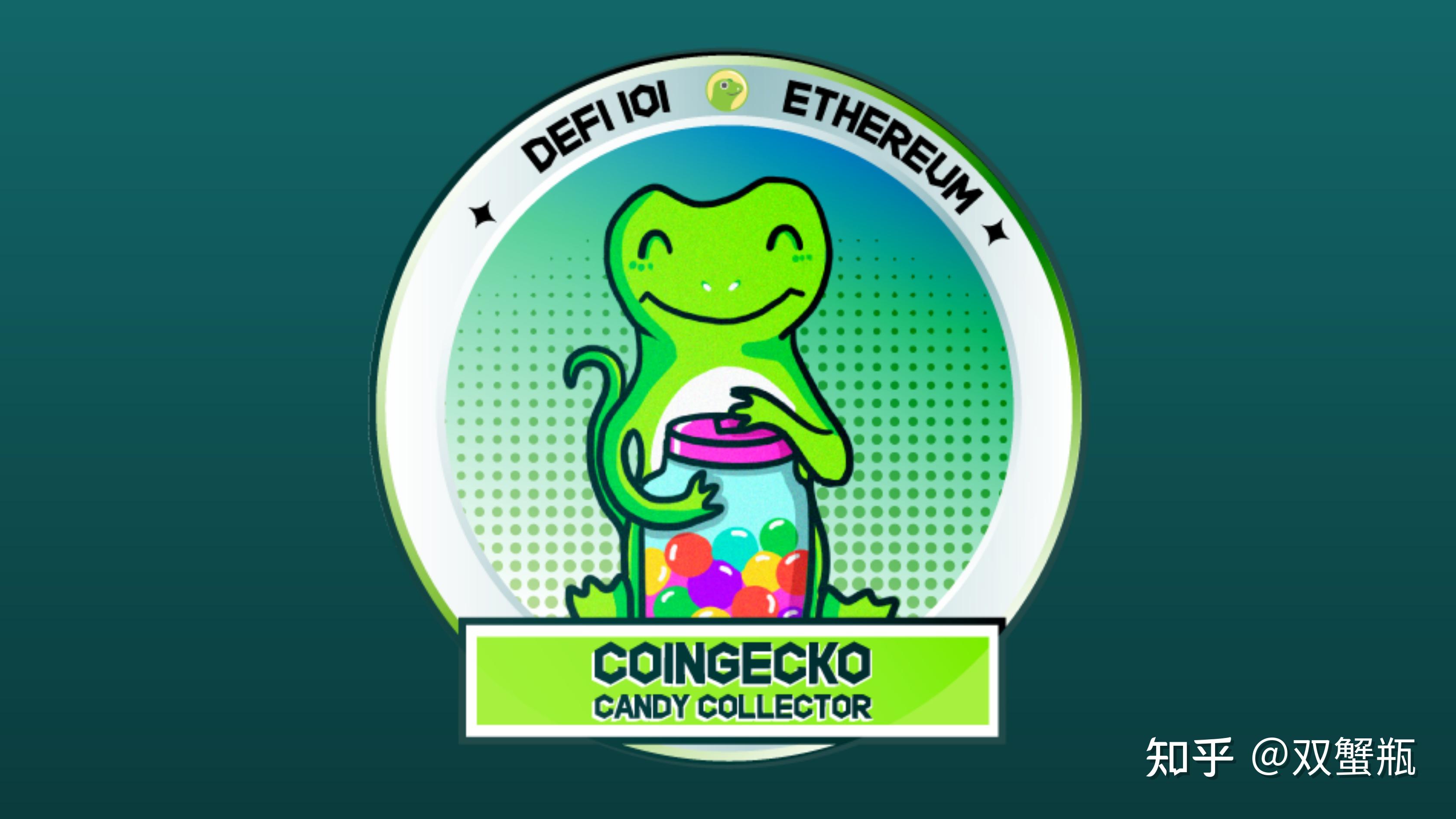 CoinFalcon(coinfalcon是什么意思)