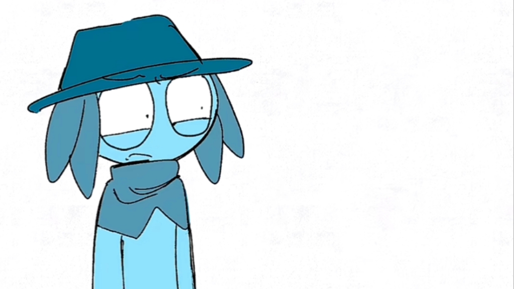 Bitstamp(bitstamp交易平台下载)