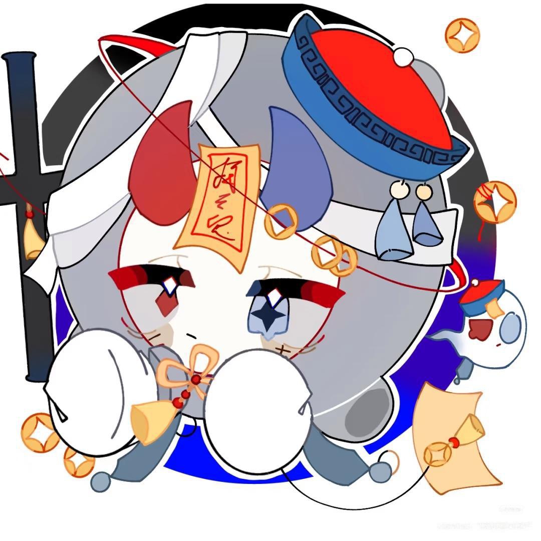 币君(币君交易所)