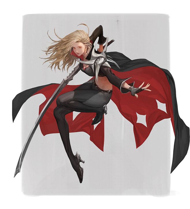 GQG(贵黔国际总医院)