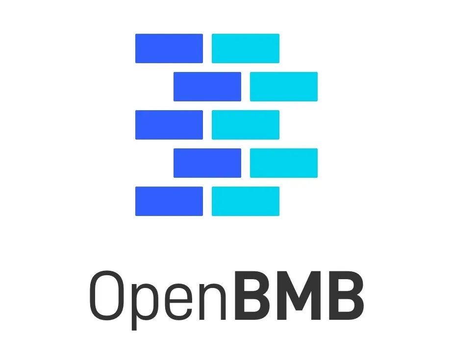 BMEX(贲门恶性肿瘤)