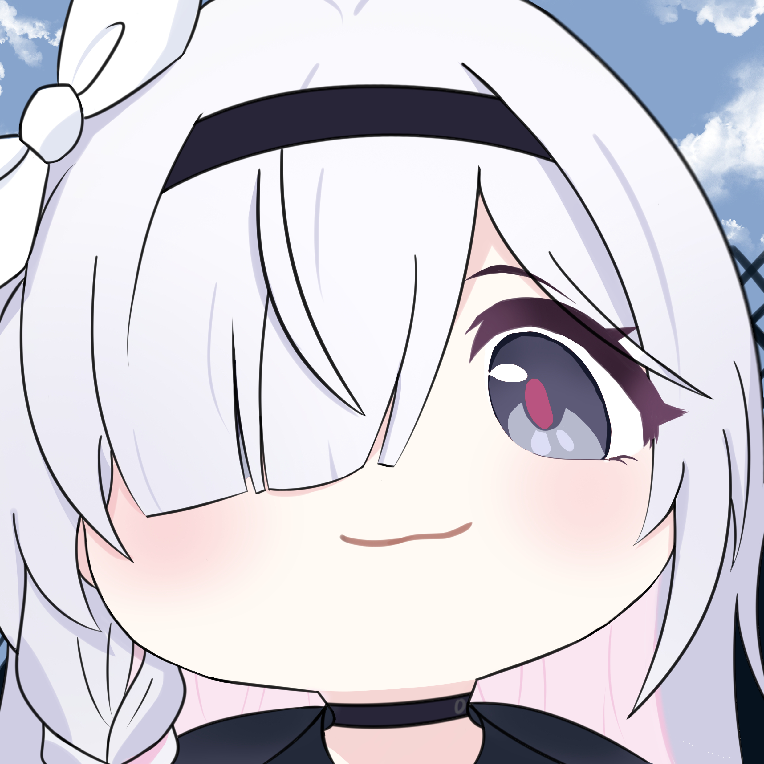 币君(币君交易所)