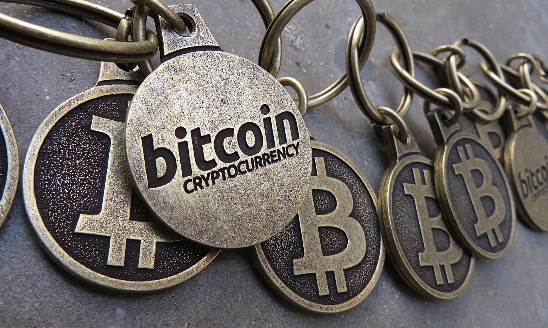 比特币安币(比特安是什么币)