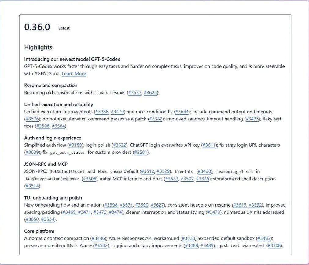 CRDex(cr的小马宝莉值多少钱啊)