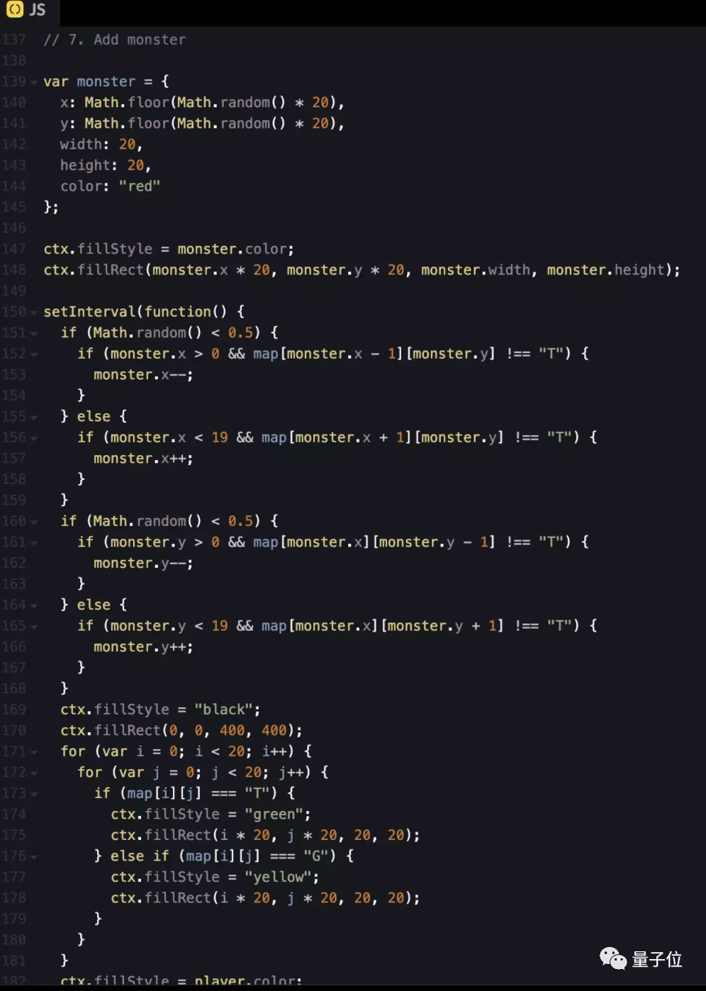 CRDex(cr的小马宝莉值多少钱啊)