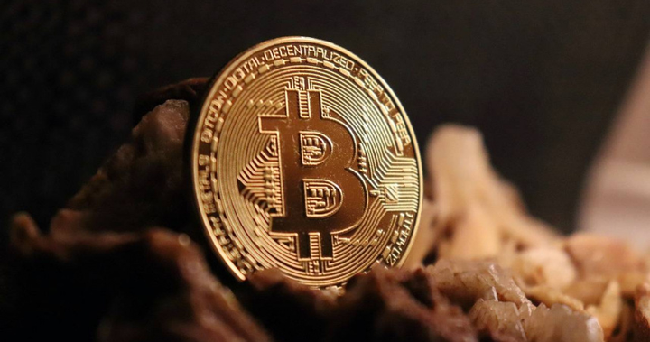 安卓比特币(安卓比特币交易软件)