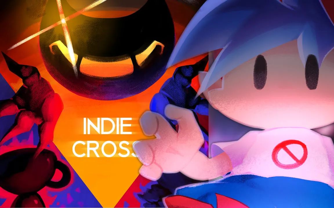 FreiExchange(freiexchange交易所) FreiExchange(freiexchange交易所)