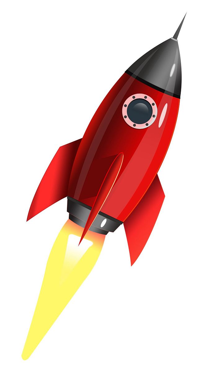 Rocket(rocket science)