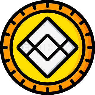 安币集团(安币交易所下载地址)