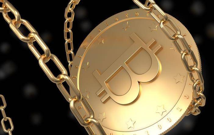 Bitstamp(bitstamp软件下载官方) Bitstamp(bitstamp软件下载官方)