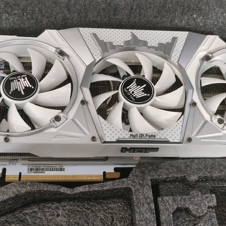 FEX(fexture) FEX(fexture)