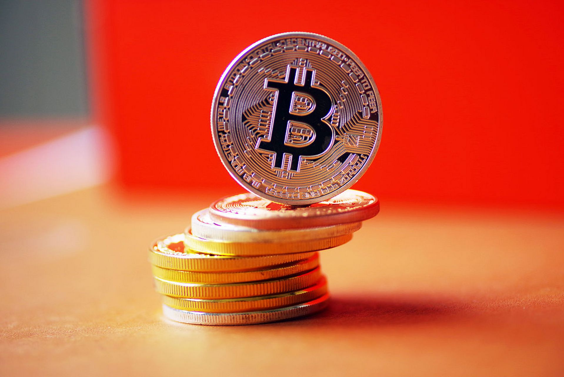 Bitstamp(bitstamp官方交易平台下载)