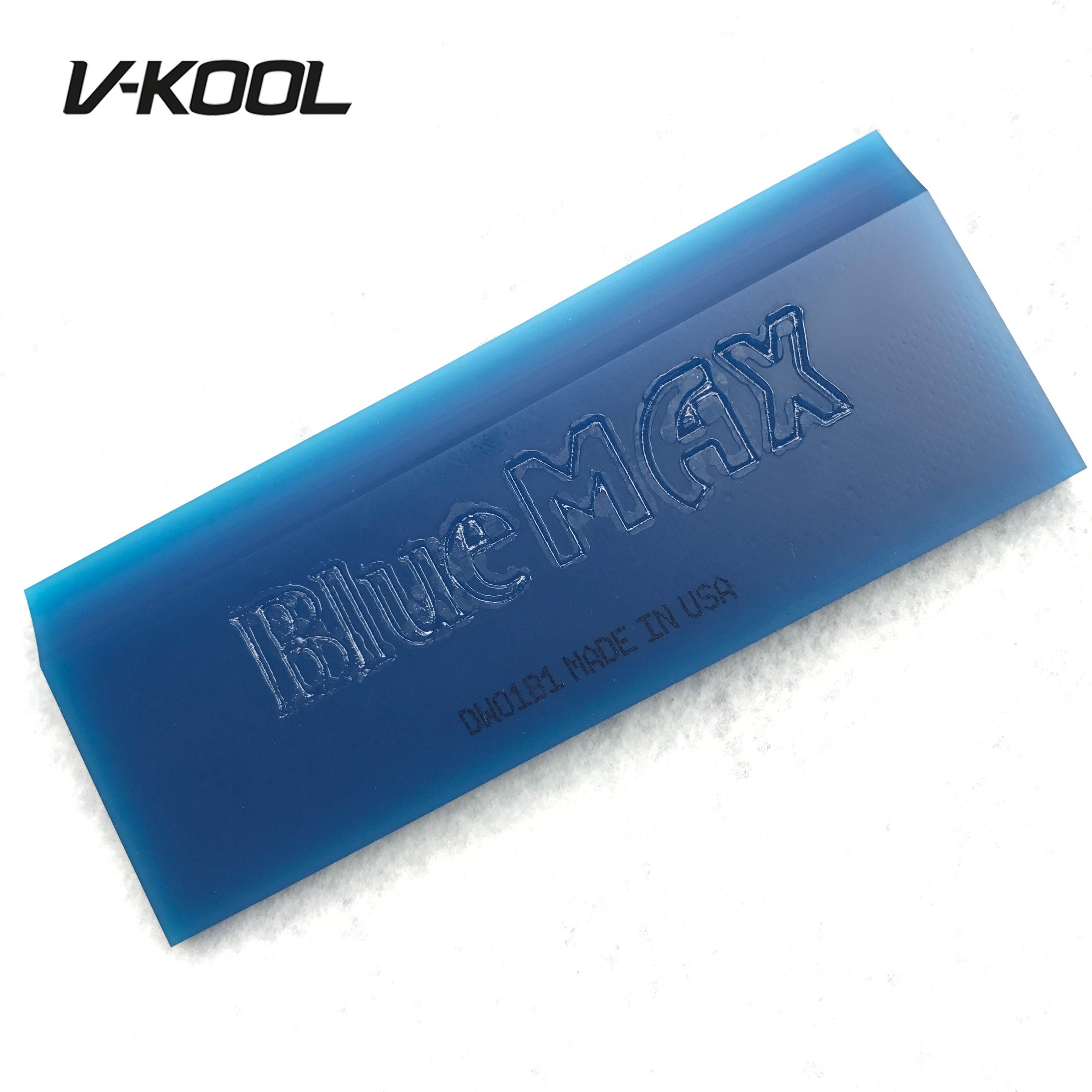 HOTBI(hotbit免费下载安装)