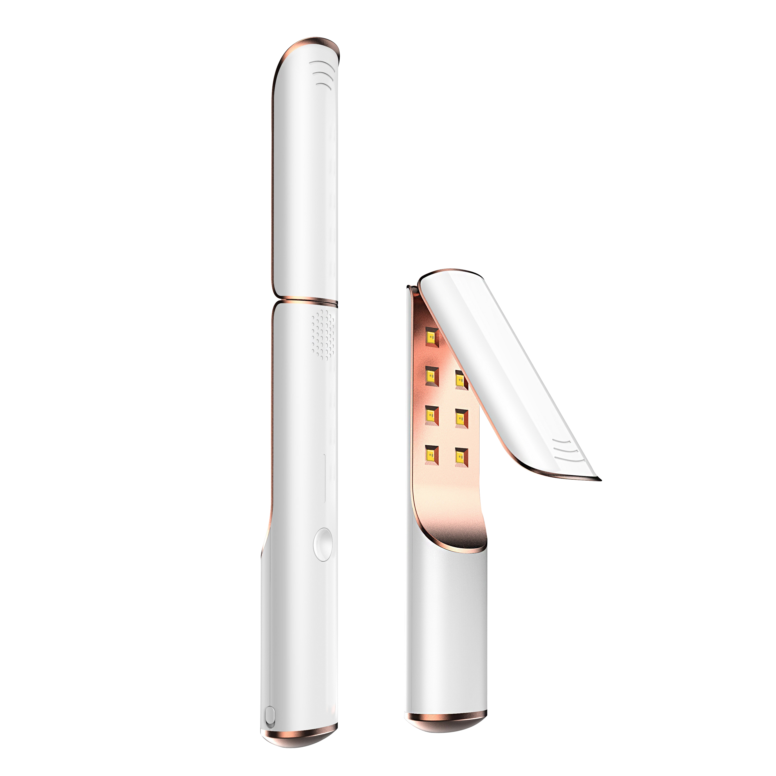 WanShare(wanshare平台下载)