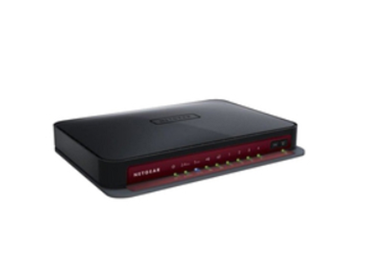 R网(r网是什么平台)