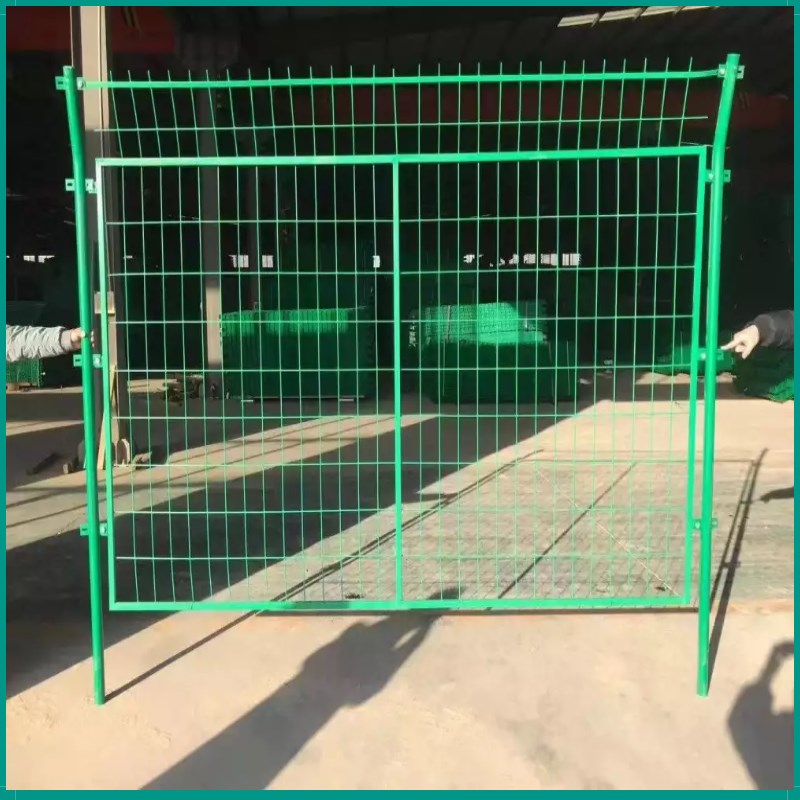 R网(让我爱你歌曲) R网(让我爱你歌曲)