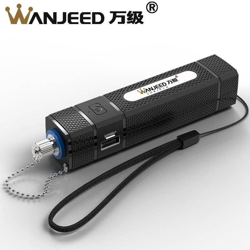 WanShare(wanshare平台下载)