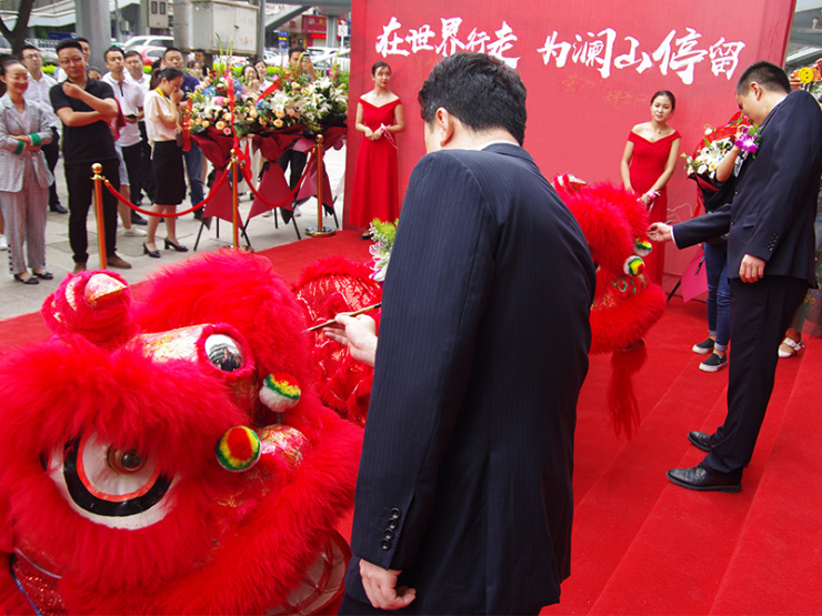 盛大合约(盛大合约怎么赚钱)