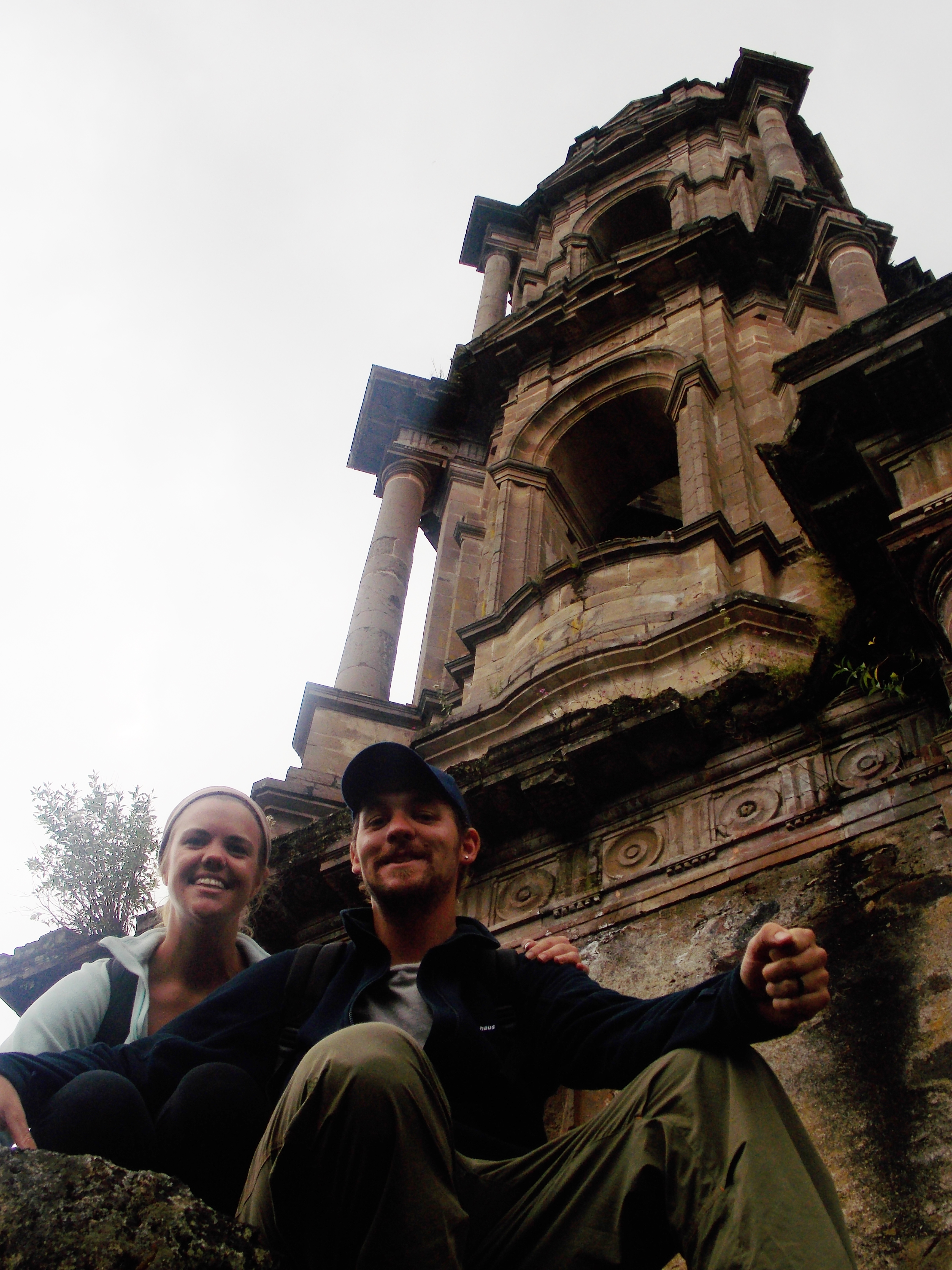 Paribu(Paribu交易所是资金盘吗)