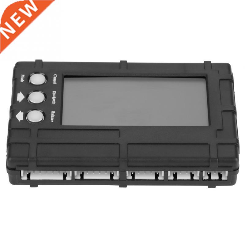 Balancer(balancer拟弃用v2稳定池)