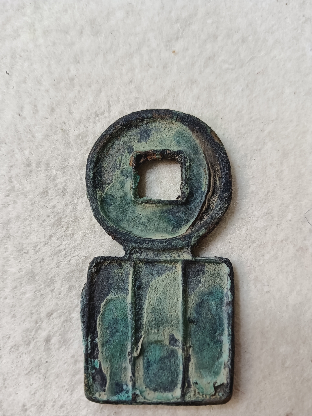 万币(万币钱包CNY官网app) 万币(万币钱包CNY官网app)