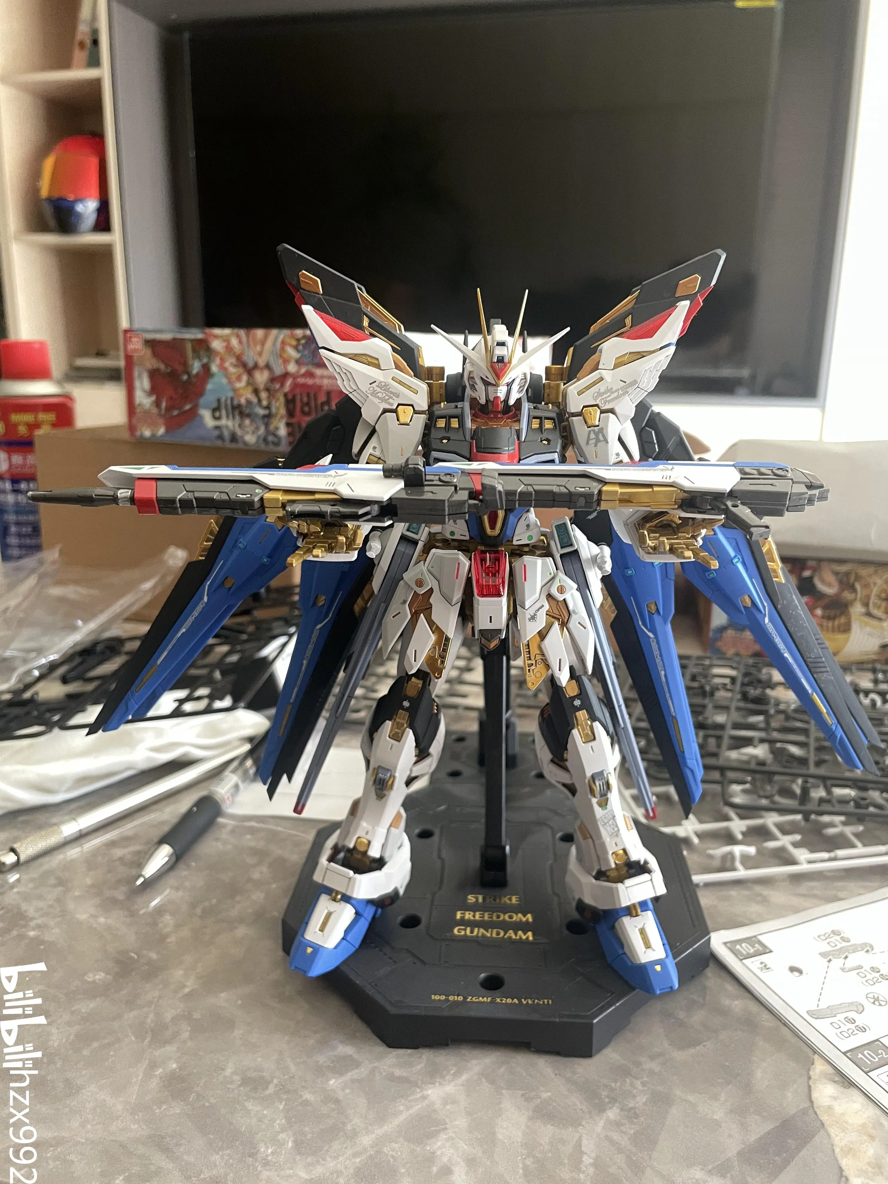 BNEX(斑诺尔修复三宝是正规厂家吗)