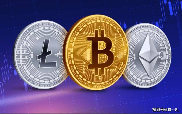 api币安(api3币行情)