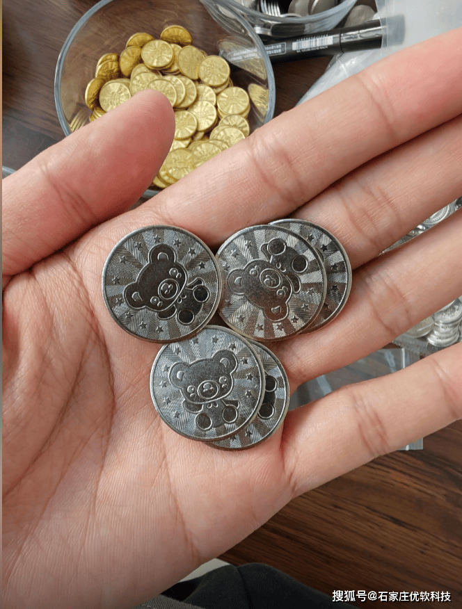 币趣(币趣钱包app官方下载)