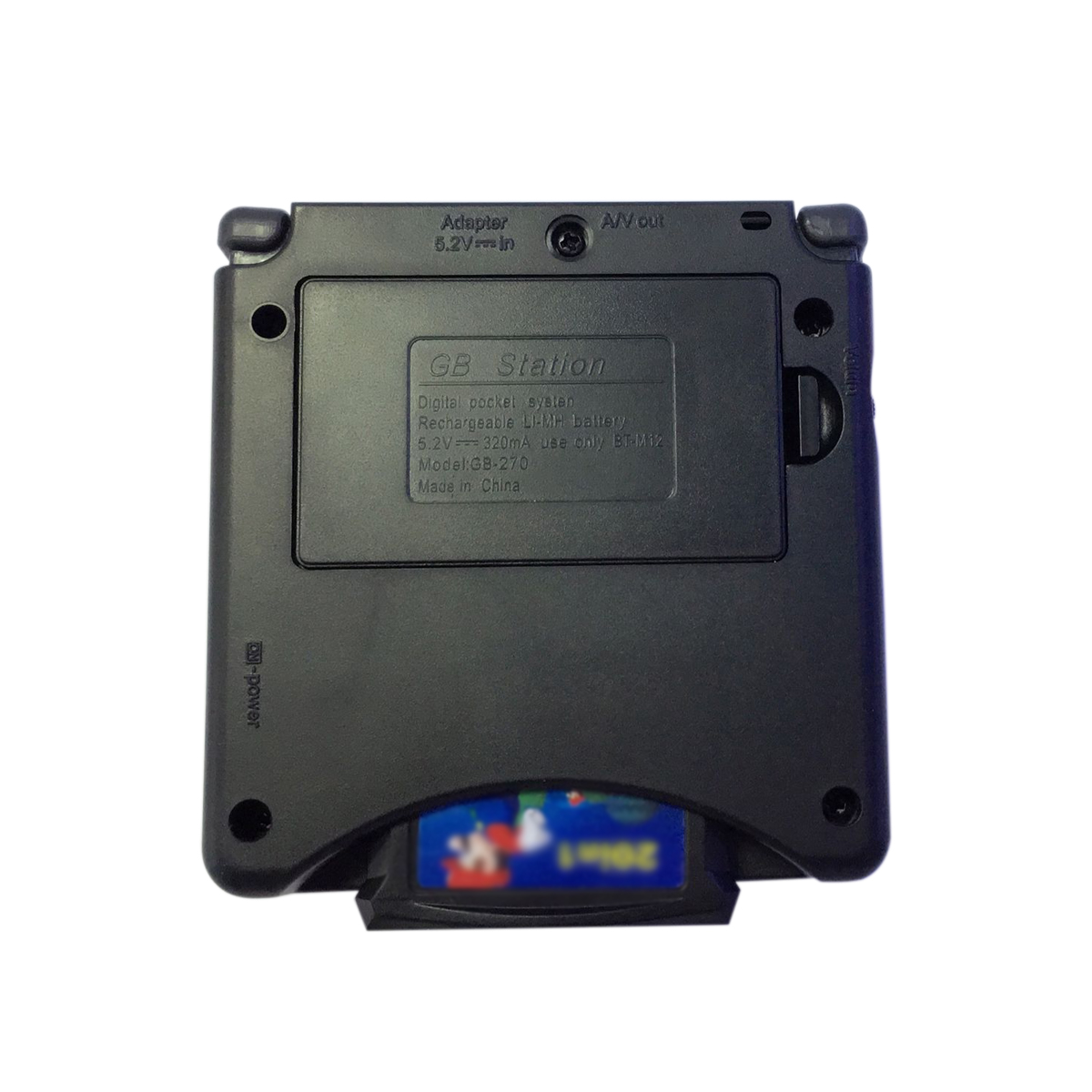 BitBay(bitbay交易所)