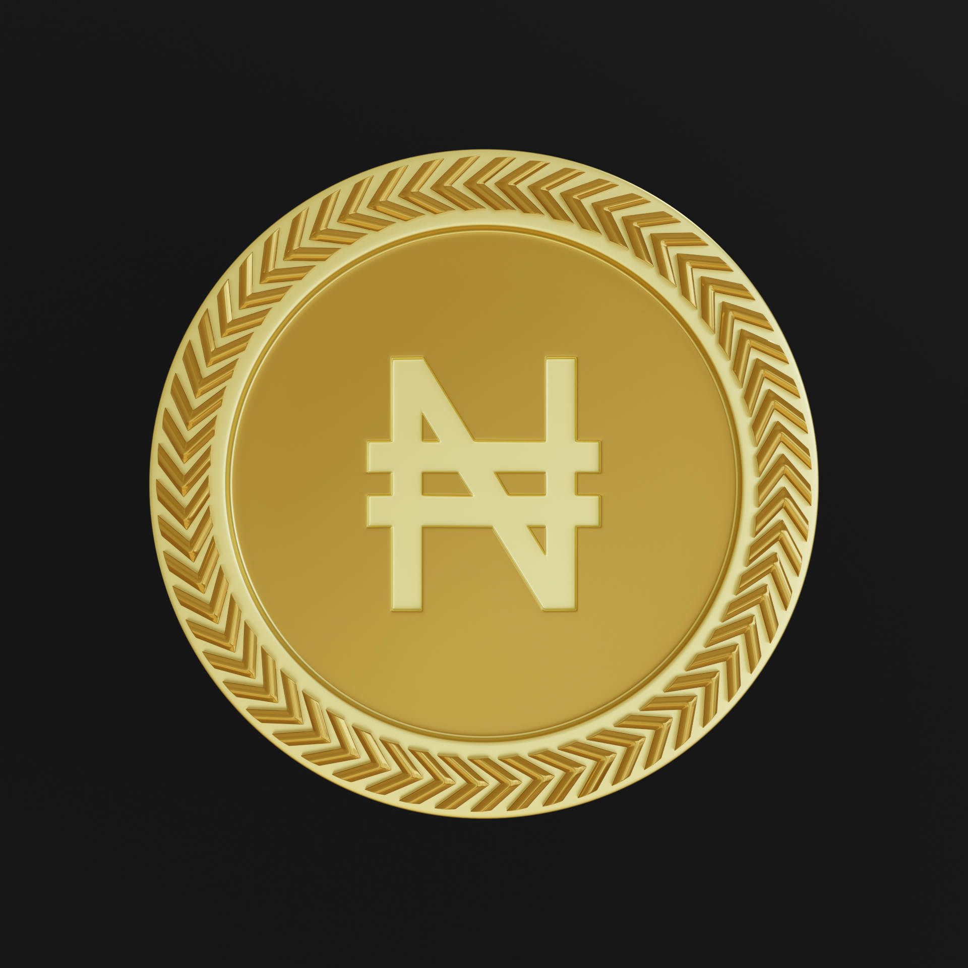 关于Coinrate的信息