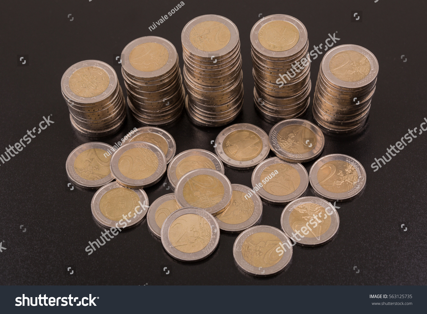 Coinmarket(Coinmarketcap在线观看)