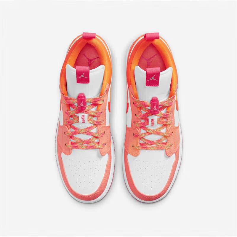 BNEX(bne新西兰中文国际频道)