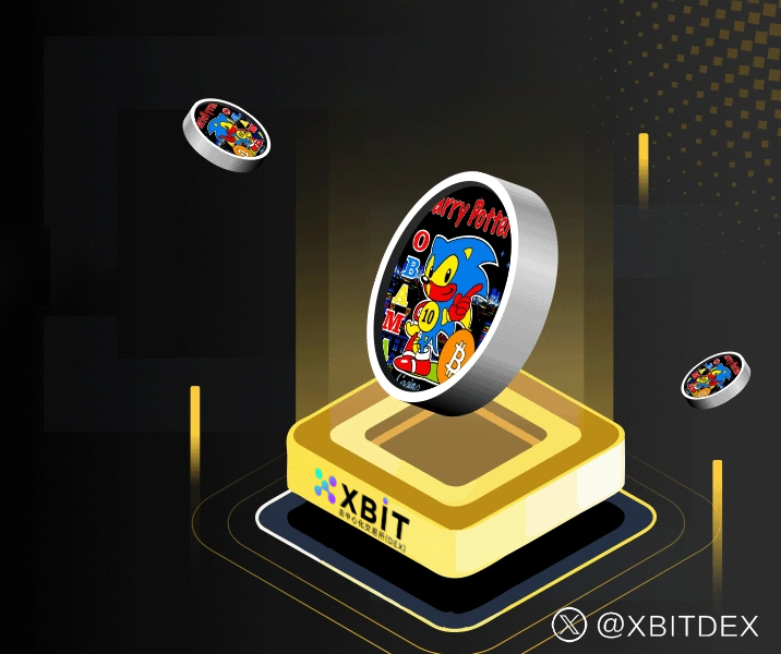 币安官网下载(binance下载官网版)