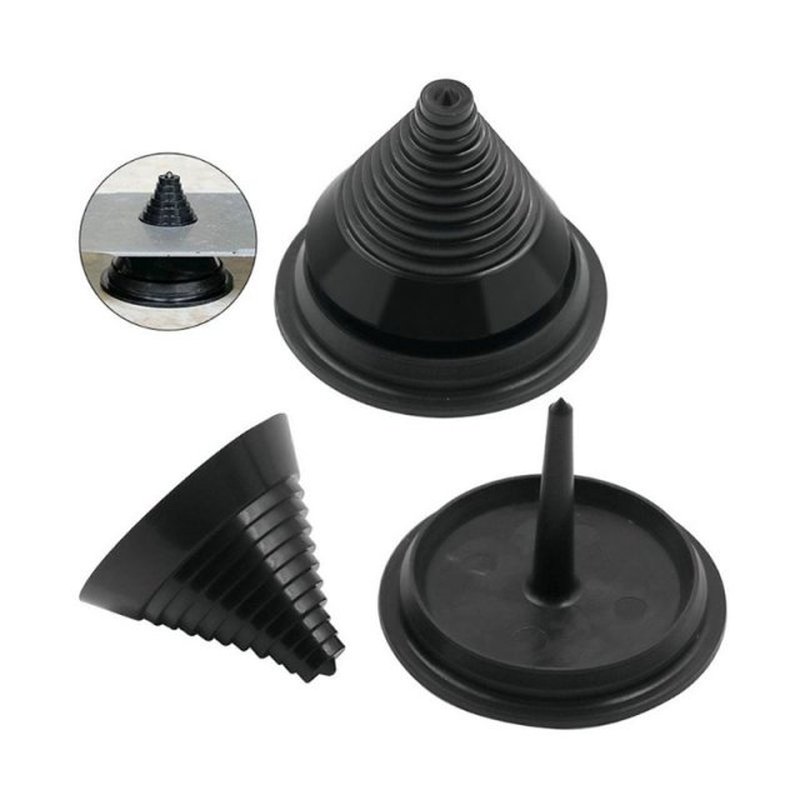 Balancer(balancer交易所)