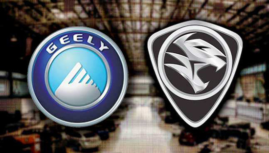 Zaif(在附近的英语)