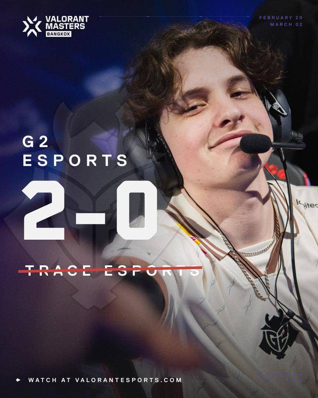 RSDT(热水袋图片)