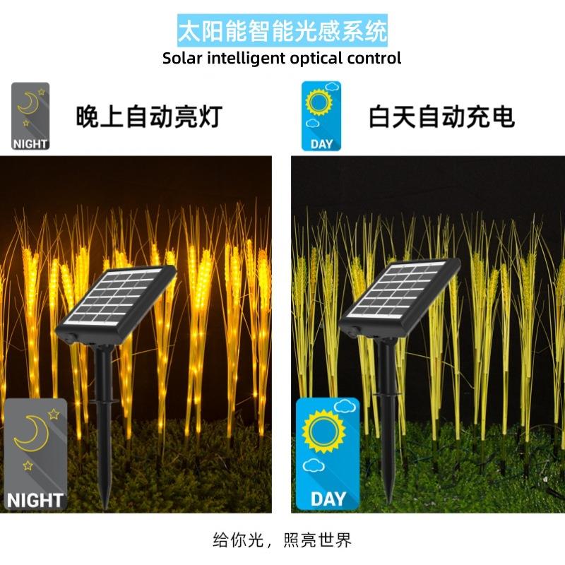 IEX(iexs盈十证券是正规平台吗) IEX(iexs盈十证券是正规平台吗)