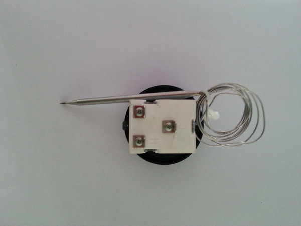 RSDT(热水袋图片)