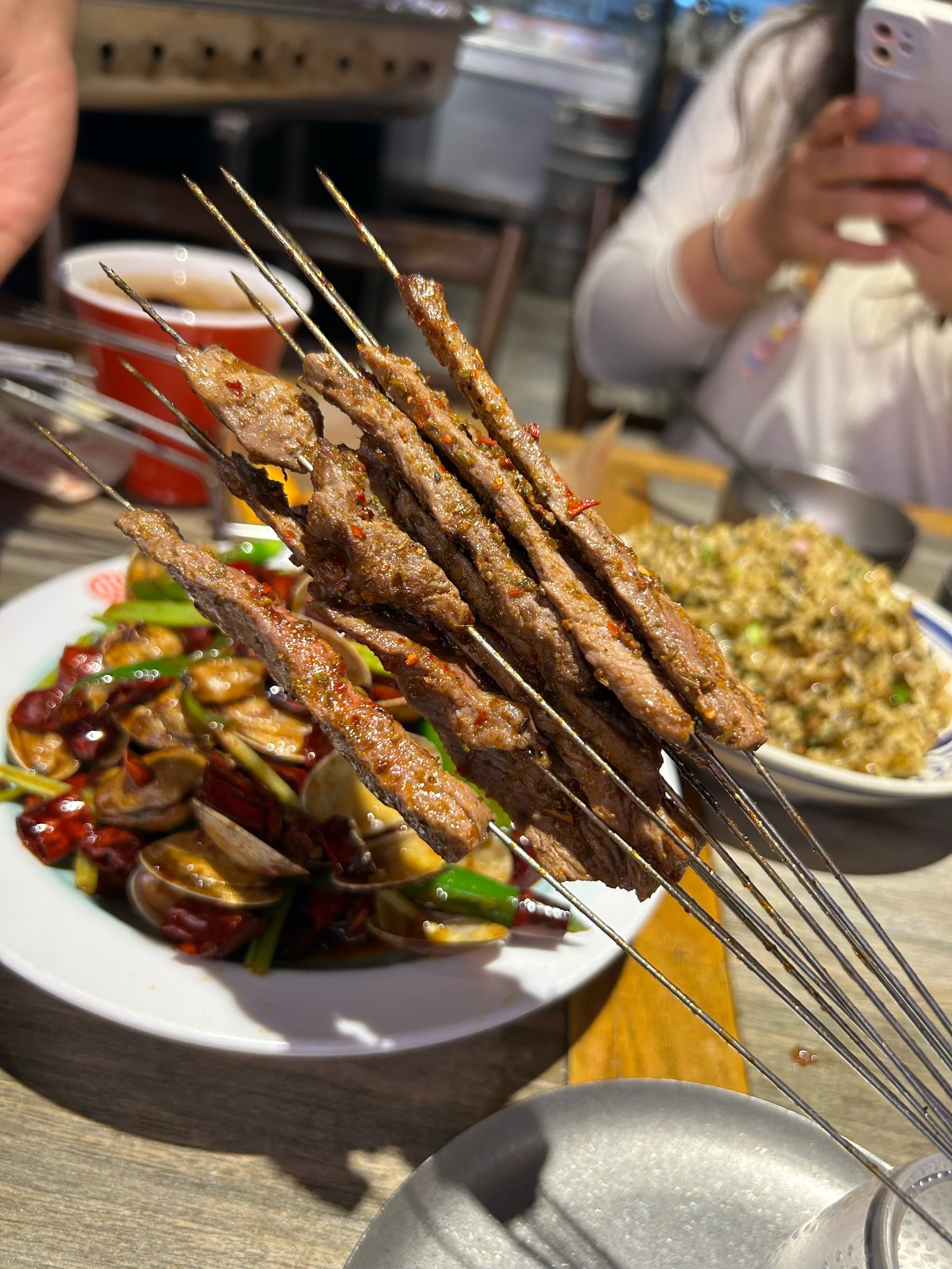 LOEX(loex暗示什么爱情含义)