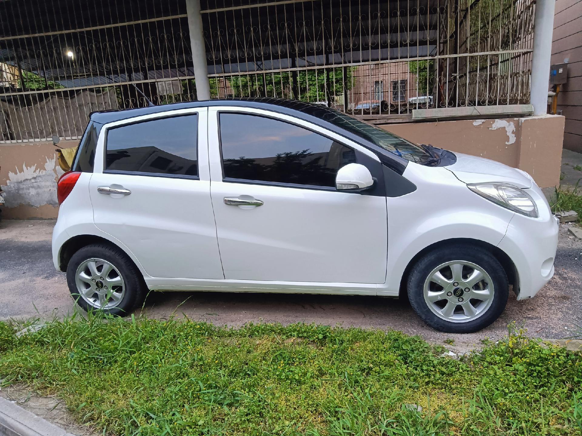 IEX(iexs盈十证券是正规平台吗) IEX(iexs盈十证券是正规平台吗)