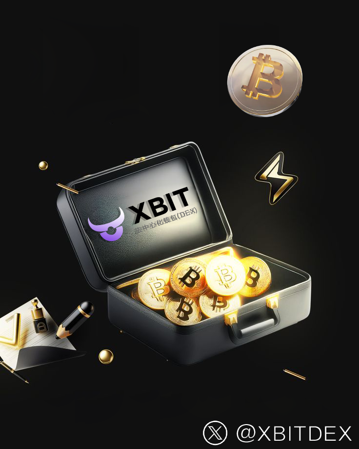 币安钱包币(币安钱包怎么创建操作)