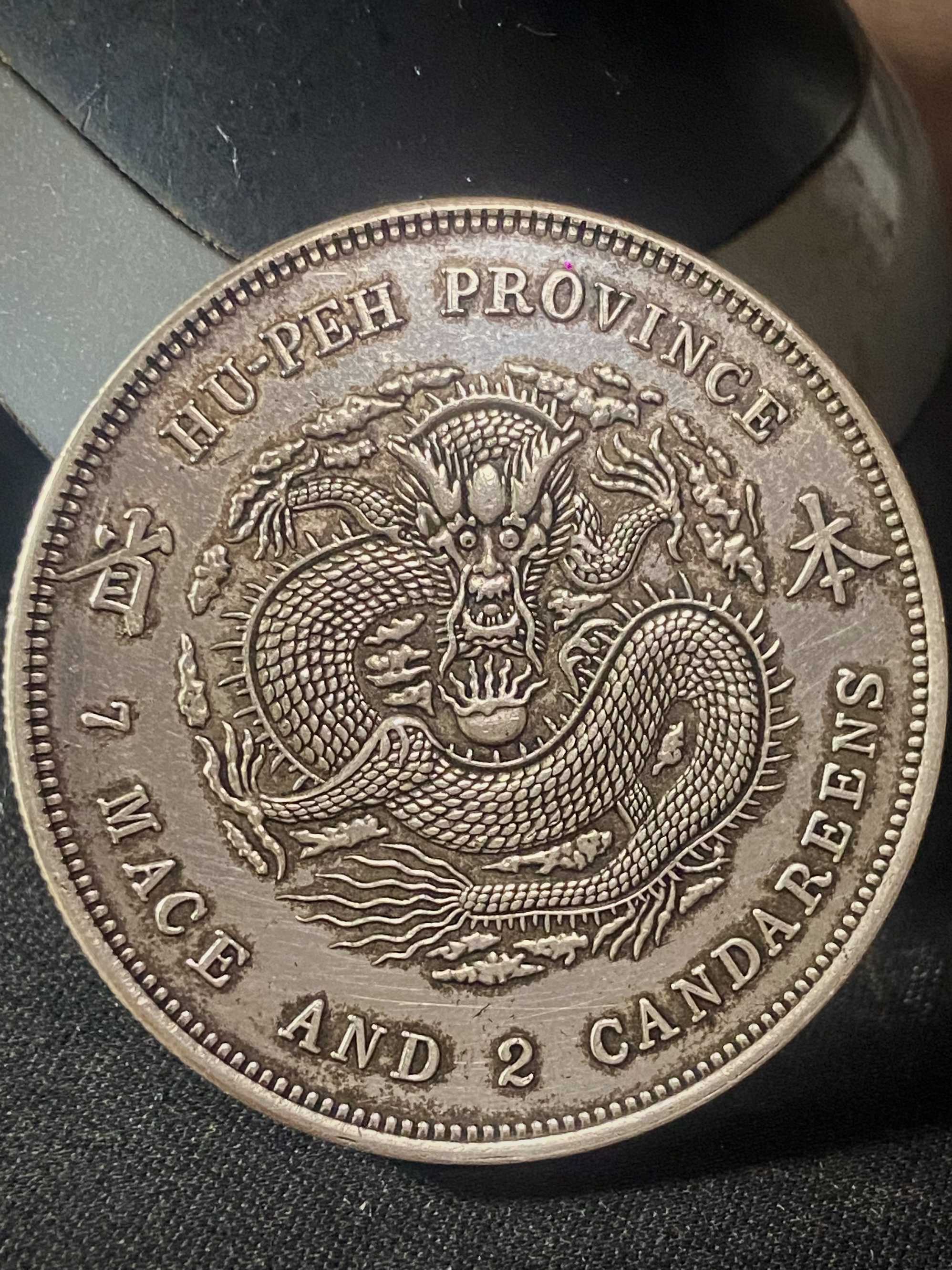 库币(库币交易所官方app下载地址登录点击获取org) 库币(库币交易所官方app下载地址登录点击获取org)