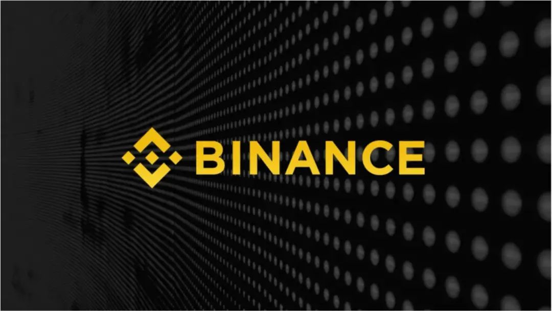 币安钱包币(币安钱包怎么创建操作)