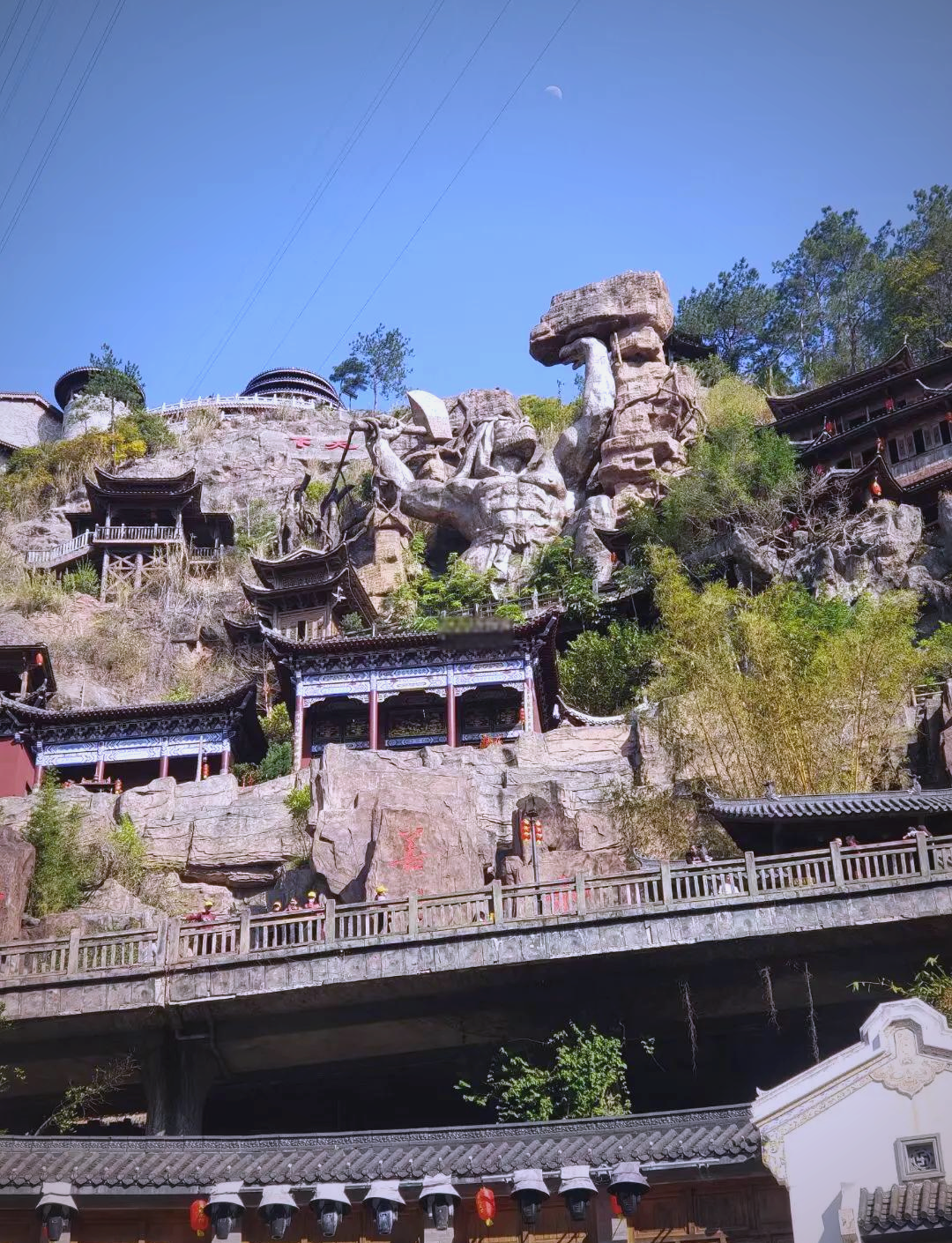 玩客家(玩客家交易平台官网)