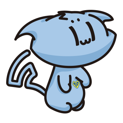 飞猫(飞猫随身wifi好不好用)