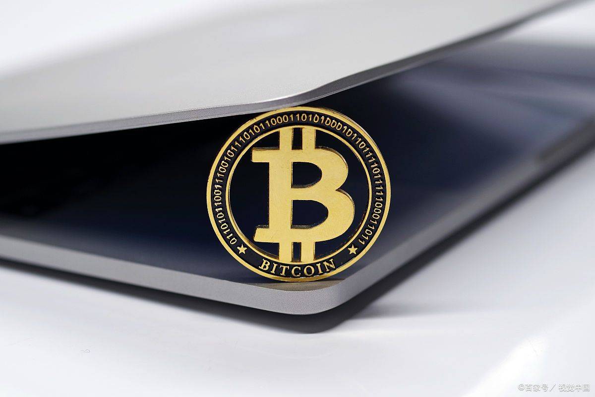 Bitstamp(bitstamp下载) Bitstamp(bitstamp下载)