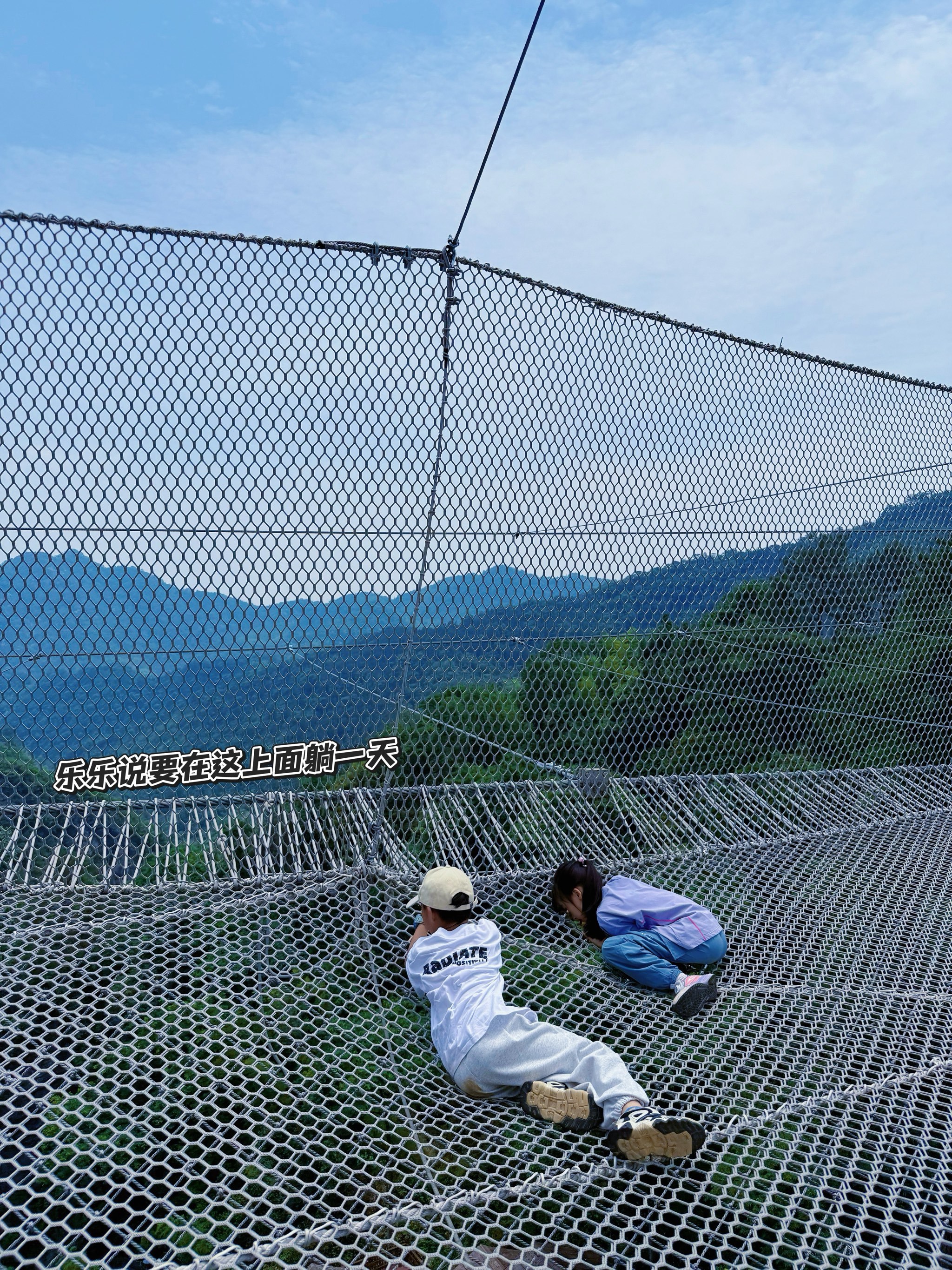 ZBMEGA(主播魅儿山西人)